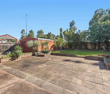 Convenience Meets Comfort in This Three Bedroom Home - Photo 4