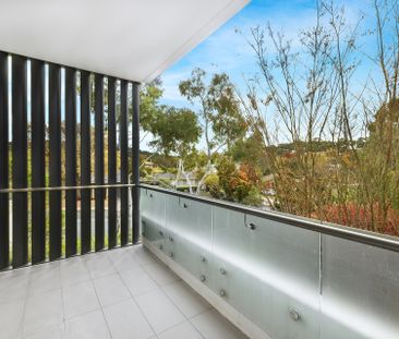 17/5 Burnie Street, Lyons ACT 2606 - Apartment For Rent | Domain - Photo 6