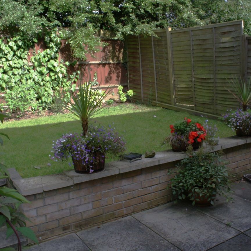 2 bed Semi-Detached - To Let - Photo 1