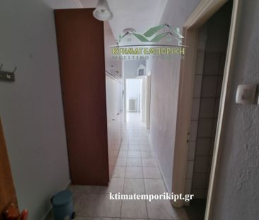 Studio/Γκαρσονιέρα για ενοικίαση Πτολεμαϊδα - Φωτογραφία 5