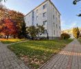 Warszawa, Żoliborz, Stary Żoliborz, Adama Próchnika - Photo 6