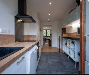 Logements similaires à Pau - Photo 3