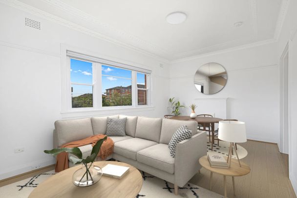 Another Successful Result By David Ibanez - Photo 1