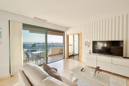Apartamento T2 - Photo 4