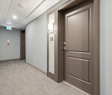 For Lease - 10 Mallard Trail Unit# 438, Hamilton, Ontario - Photo 6