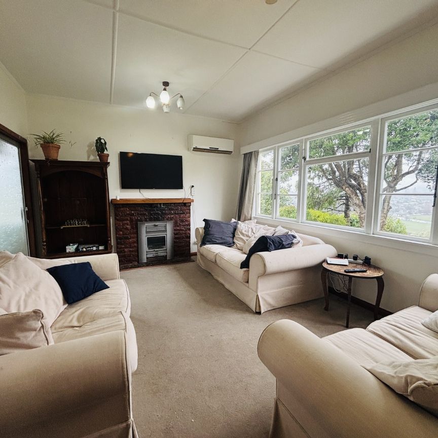 16 Jenner Road, Toi Toi, Nelson - Photo 1