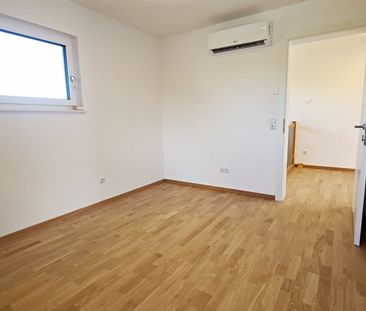 ANKOMMEN & WOHLFÜHLEN, traumhaftes Einfamilienhaus mit Terrasse und... - Photo 5