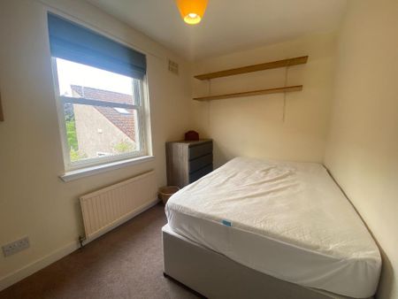 2 bedroom semi-detached house to rent - Photo 3