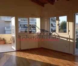 Loft για ενοικίαση - Γέρακας - Photo 6