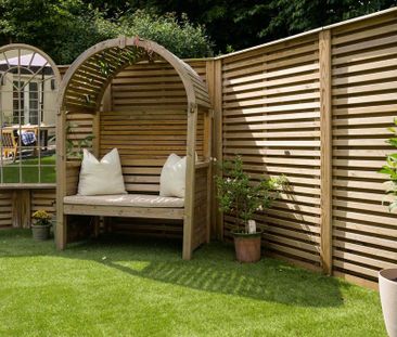 3 bedroom house to rent - Photo 4