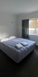 Pakuranga Heights - Photo 3