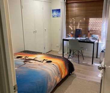 Victoria Point - Photo 5