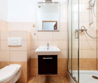 Pokój, ul. Kapucyńska - Фото 6