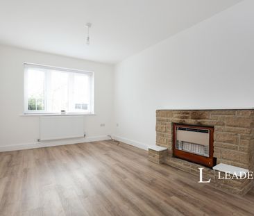 2 bedroom bungalow to rent Stubble Close, Northampton, Northamptons... - Photo 5