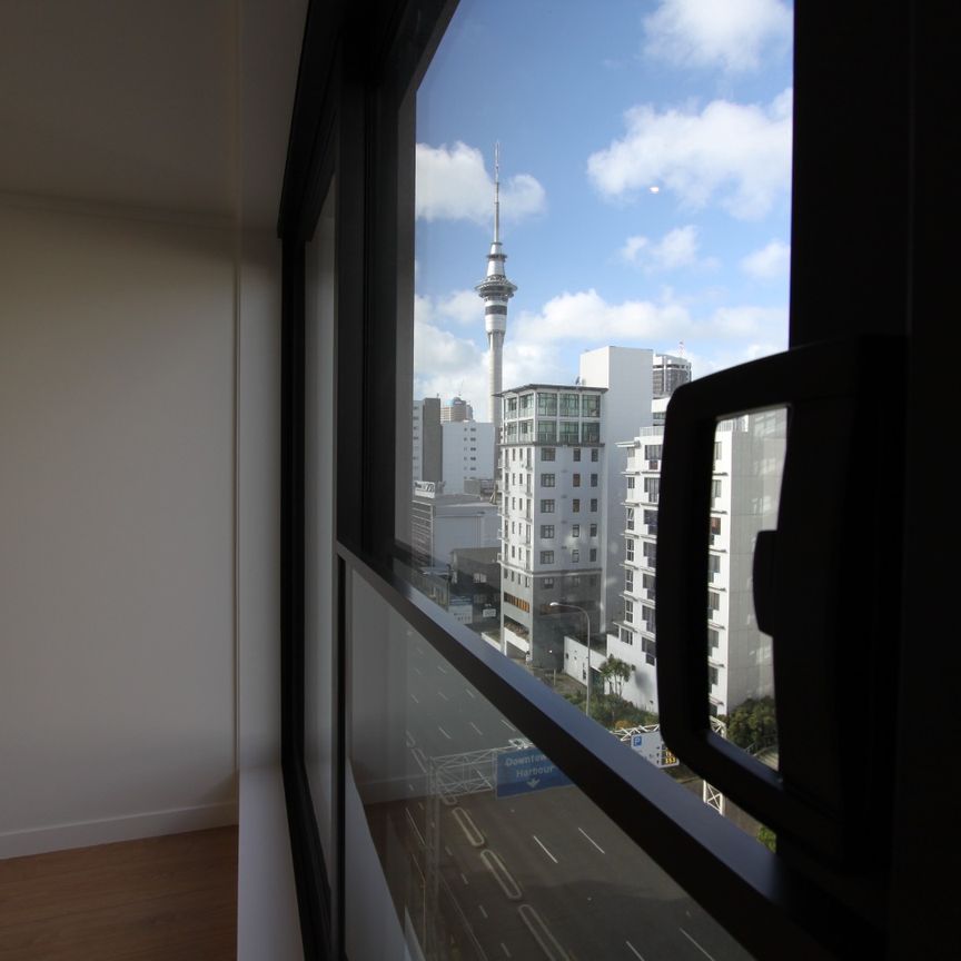 Location Location Location - Photo 1