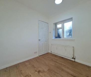 Ling Avenue, Loughborough - Photo 4