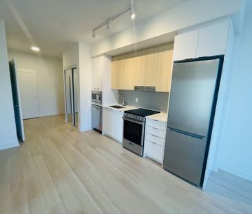 For Lease - 5105 Hurontario Street Unit# 602, Mississauga, Ontario - Photo 6