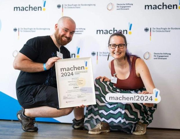 Wohnung max. 1500 Euro Warmmiete gesucht - Foto 1