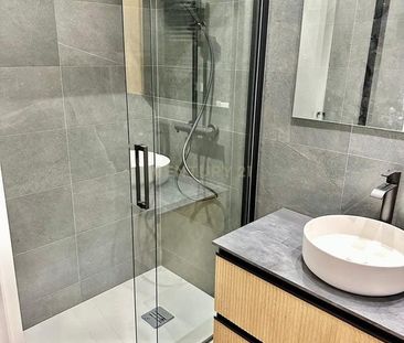 Madrid, Community of Madrid - Photo 1