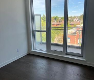 For Lease - 8888 Yonge Street Unit# 323, Richmond Hill, Ontario - Photo 6