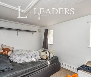 2 bedroom house to rent - Photo 3