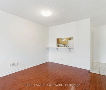 4 PARK VISTA #1002 - Photo 5