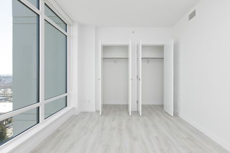 2085 Skyline Crt (20th floor), Burnaby - Photo 5