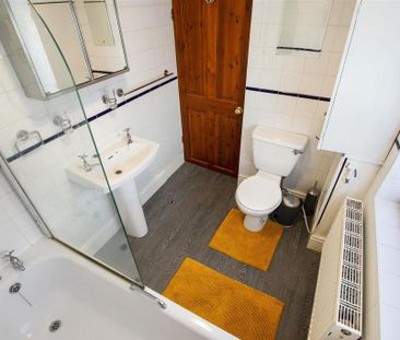 2 bedroom house to rent - Photo 4