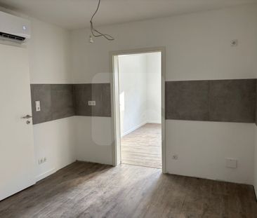 Halver: Renovierte 2-Zimmer Wohnung - Photo 6