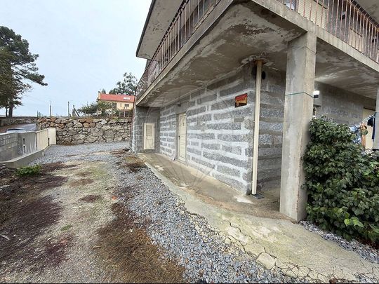 Moradia T1 em Braga - Photo 1