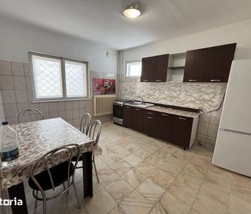 Casa individuala P+M - Vatra Luminoasa - Piata Muncii - Photo 1