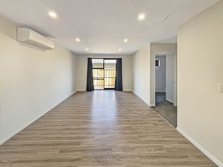 24a Westmoor Boulevard, Rolleston - Photo 3