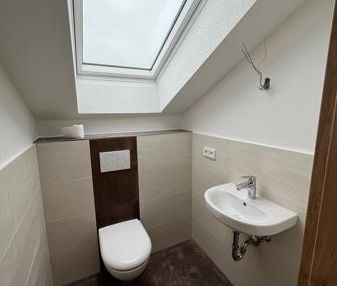 Großzügige 3 Zimmerwohnung in ruhiger Lage. - Photo 3