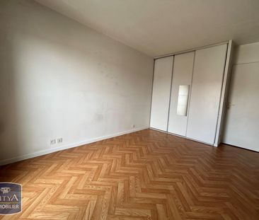 Location Appartement 3 pièces 63m² ARPAJON 91290 - Photo 3