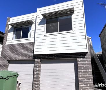 Modern living - Studio Includes water usage - Photo 4