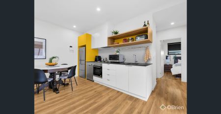 Spacious, Stylish & Superbly Located - Photo 5