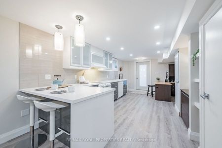 For Lease - 11 Cotton Street Unit# Bsmt, Clarington, Ontario - Photo 3