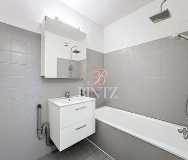 LOCATION APPARTEMENT - 71.32m² - Schiltigheim - Photo 3