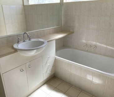 2/40 Glenvale Road, Glenvale - Photo 2