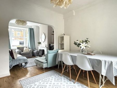 99 Euston Steet, Belfast, BT6 9AF - Photo 3