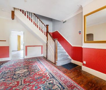 4 bedroom semi-detached house to rent - Photo 1