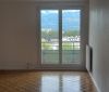 Location Appartement à ST MARTIN D HERES - Photo 5