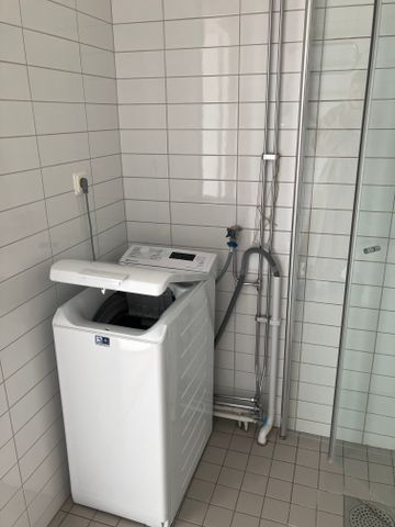 Visitörsgatan 5 - Photo 5