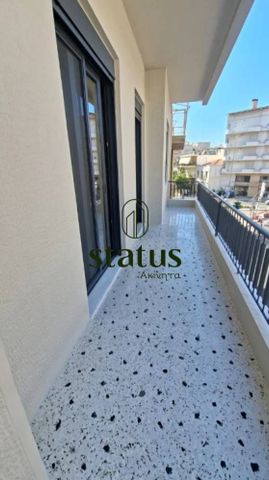 Διαμέρισμα για ενοικίαση Αγία Σοφία (Πάτρα) - Photo 3