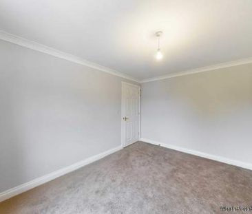 2 bedroom property to rent in Hemel Hempstead - Photo 1