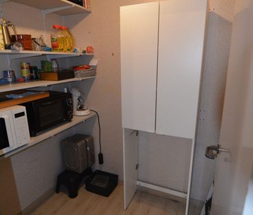 Ruim appartement in het centrum van Turnhout - Foto 3
