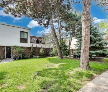 For Lease - 396 Woodsworth Road Unit# 53, Toronto, Ontario - Photo 6