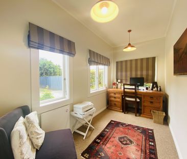 Georges Drive, Napier South - Photo 4