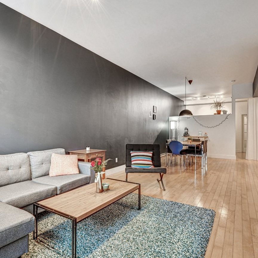 7408 Rue Durocher - Photo 1