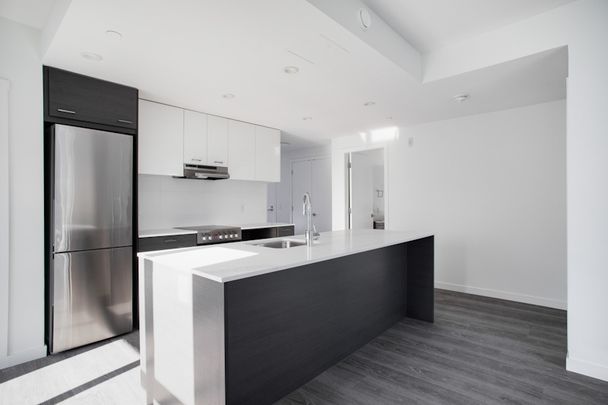 1008 Pandora Avenue, Victoria - Photo 1